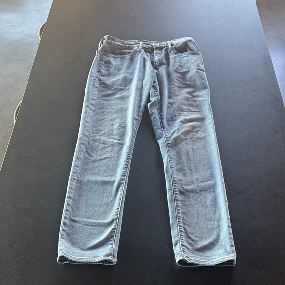 GAP Other - GAP Men's Classic Straight Jeans